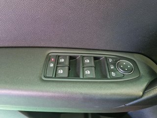 RENAULT Captur Gasolina/gas Captur TCe Evolution 74kW GLP