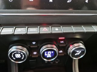 RENAULT Captur Gasolina/gas Captur TCe Evolution 74kW GLP