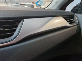 RENAULT Captur Gasolina/gas Captur TCe Evolution 74kW GLP