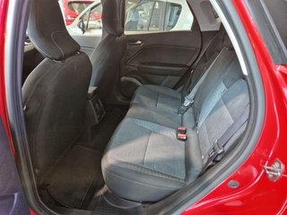 RENAULT Captur Gasolina/gas Captur TCe Evolution 74kW GLP