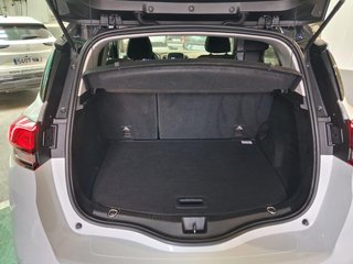 RENAULT Scénic Scénic 1.3 TCe Energy Limited 103kW