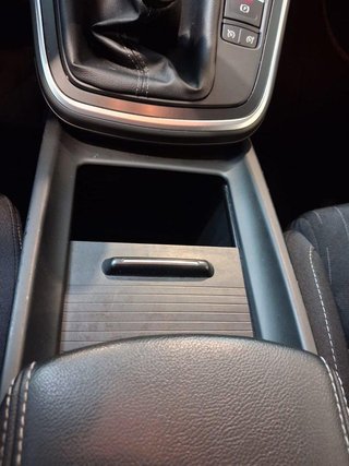 RENAULT Scénic Scénic 1.3 TCe Energy Limited 103kW