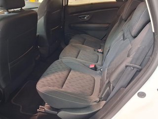 RENAULT Scénic Scénic 1.3 TCe Energy Limited 103kW