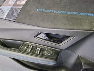 RENAULT Clio Híbrido Nuevo Clio esprit Alpine full hybrid E-Tech 116kW (160 CV)