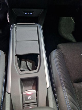 RENAULT Clio Híbrido Nuevo Clio esprit Alpine full hybrid E-Tech 116kW (160 CV)