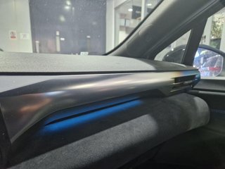 RENAULT Clio Híbrido Nuevo Clio esprit Alpine full hybrid E-Tech 116kW (160 CV)