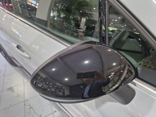 RENAULT Symbioz Híbrido Symbioz techno full hybrid E-Tech 117kW (160cv) -SS
