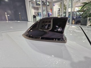 RENAULT Symbioz Híbrido Symbioz techno full hybrid E-Tech 117kW (160cv) -SS