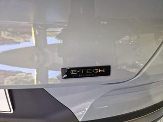 RENAULT Symbioz Híbrido Symbioz techno full hybrid E-Tech 117kW (160cv) -SS