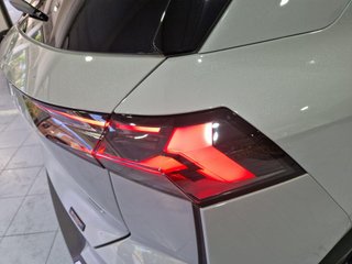 RENAULT Symbioz Híbrido Symbioz techno full hybrid E-Tech 117kW (160cv) -SS