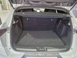RENAULT Symbioz Híbrido Symbioz techno full hybrid E-Tech 117kW (160cv) -SS