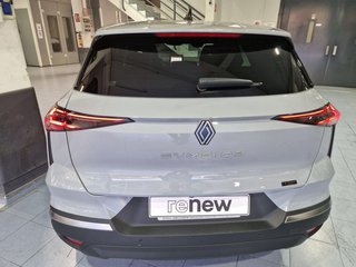 RENAULT Symbioz Híbrido Symbioz techno full hybrid E-Tech 117kW (160cv) -SS