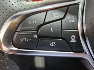 RENAULT Symbioz Híbrido Symbioz techno full hybrid E-Tech 117kW (160cv) -SS