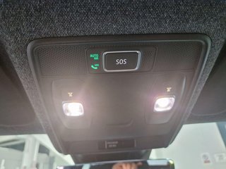 RENAULT Symbioz Híbrido Symbioz techno full hybrid E-Tech 117kW (160cv) -SS