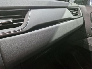 RENAULT Symbioz Híbrido Symbioz techno full hybrid E-Tech 117kW (160cv) -SS