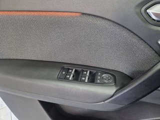 RENAULT Symbioz Híbrido Symbioz techno full hybrid E-Tech 117kW (160cv) -SS
