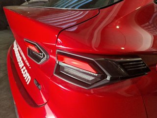 RENAULT Clio Híbrido Clio Full Hybrid E-TECH Esprit Alpine117kW