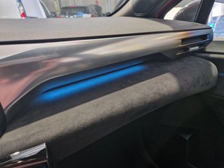 RENAULT Clio Híbrido Clio Full Hybrid E-TECH Esprit Alpine117kW