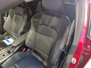 RENAULT Clio Híbrido Clio Full Hybrid E-TECH Esprit Alpine117kW