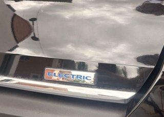 DACIA Spring Eléctrico Spring Electric Comfort Plus 45 33k