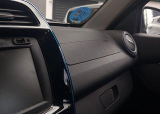 DACIA Spring Eléctrico Spring Electric Comfort Plus 45 33k