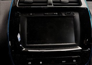 DACIA Spring Eléctrico Spring Electric Comfort Plus 45 33k