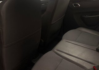 DACIA Spring Eléctrico Spring Electric Comfort Plus 45 33k