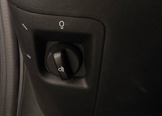 DACIA Spring Eléctrico Spring Electric Comfort Plus 45 33k