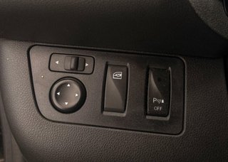 DACIA Spring Eléctrico Spring Electric Comfort Plus 45 33k