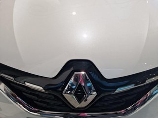 RENAULT Captur Híbrido Enchufable CAPTUR FAST TRACK E TECH H.ENCHUFABLE