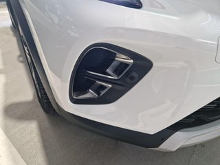 RENAULT Captur Híbrido Enchufable CAPTUR FAST TRACK E TECH H.ENCHUFABLE