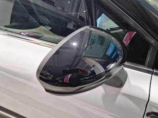 RENAULT Captur Híbrido Enchufable CAPTUR FAST TRACK E TECH H.ENCHUFABLE