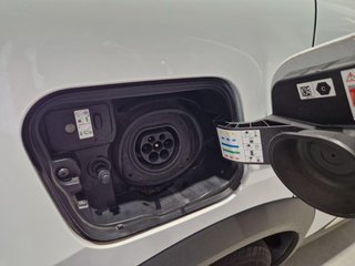 RENAULT Captur Híbrido Enchufable CAPTUR FAST TRACK E TECH H.ENCHUFABLE