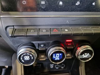 RENAULT Captur Híbrido Enchufable CAPTUR FAST TRACK E TECH H.ENCHUFABLE