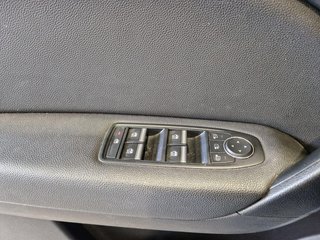 RENAULT Captur Híbrido Enchufable CAPTUR FAST TRACK E TECH H.ENCHUFABLE