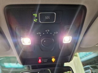 RENAULT Captur Híbrido Enchufable CAPTUR FAST TRACK E TECH H.ENCHUFABLE