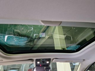 RENAULT Captur Híbrido Enchufable CAPTUR FAST TRACK E TECH H.ENCHUFABLE