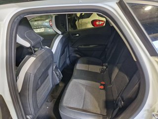 RENAULT Captur Híbrido Enchufable CAPTUR FAST TRACK E TECH H.ENCHUFABLE