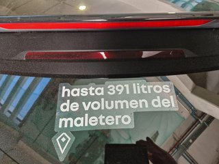 RENAULT Clio Híbrido Clio Full Hybrid E-TECH Esprit Alpine117kW
