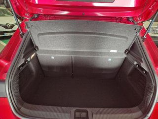 RENAULT Clio Híbrido Clio Full Hybrid E-TECH Esprit Alpine117kW