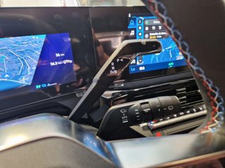 RENAULT Clio Híbrido Clio Full Hybrid E-TECH Esprit Alpine117kW