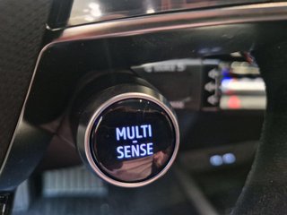 RENAULT Clio Híbrido Clio Full Hybrid E-TECH Esprit Alpine117kW