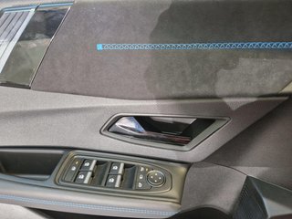 RENAULT Clio Híbrido Clio Full Hybrid E-TECH Esprit Alpine117kW