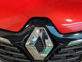 RENAULT Captur Híbrido CAPTUR E TECH FAST TRACK TECHNO HIB