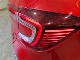 RENAULT Captur Híbrido CAPTUR E TECH FAST TRACK TECHNO HIB