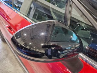 RENAULT Captur Híbrido CAPTUR E TECH FAST TRACK TECHNO HIB