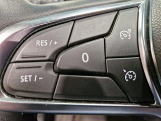 RENAULT Captur Híbrido CAPTUR E TECH FAST TRACK TECHNO HIB