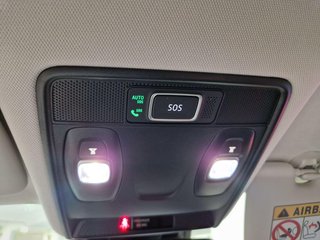 RENAULT Captur Híbrido CAPTUR E TECH FAST TRACK TECHNO HIB