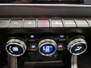 RENAULT Captur Híbrido CAPTUR E TECH FAST TRACK TECHNO HIB