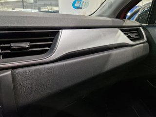 RENAULT Captur Híbrido CAPTUR E TECH FAST TRACK TECHNO HIB